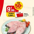 01 Promoções-Descontos-40088.jpg